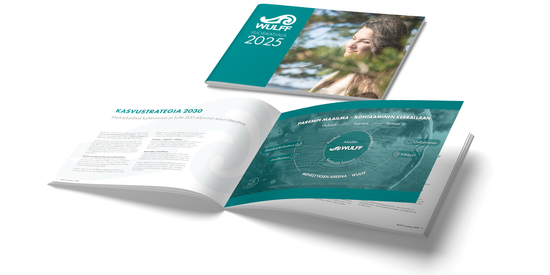 Vuosikertomus_2025_mockup_pääkuva-