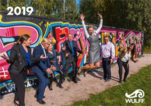 Vuosikertomus_kansi_2020_suomi