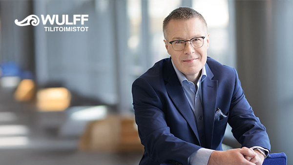 Email-header-kuva-webinaari Email-header-kuva-webinaari