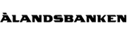 alandsbanken_logo_bw_180x50
