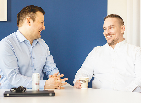 Kahvi- ja taukotilatuotteita työpaikan käyttöön Kahvi- ja taukotilatuotteita työpaikan käyttöön