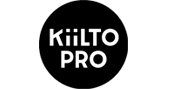 Kiilto_logo_musta