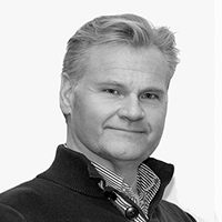 Wulff_Jari_Leskinen-1