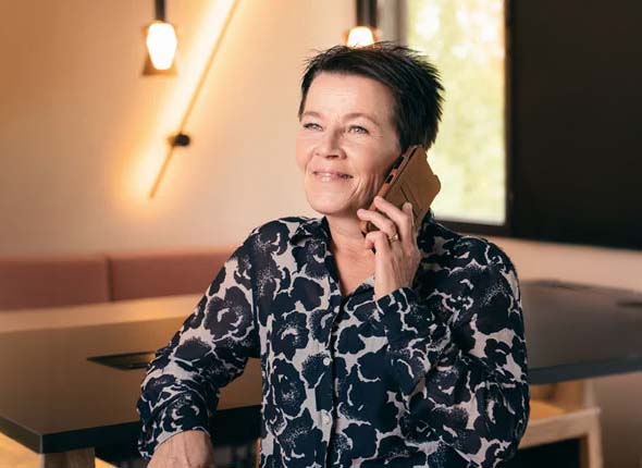 Wulff.fi_nostolaatikko_590x430_Augustan_tori2