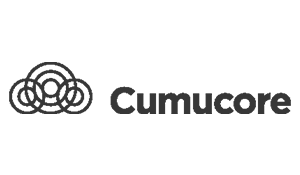 cumucore