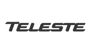 teleste