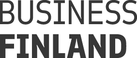 BusinessFinland