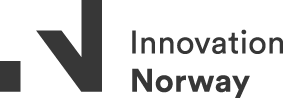 InnovationNorway