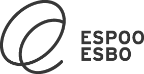 Espoo