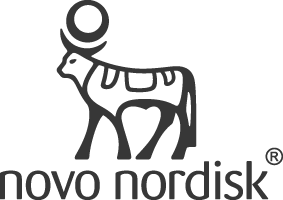 NovoNordisk