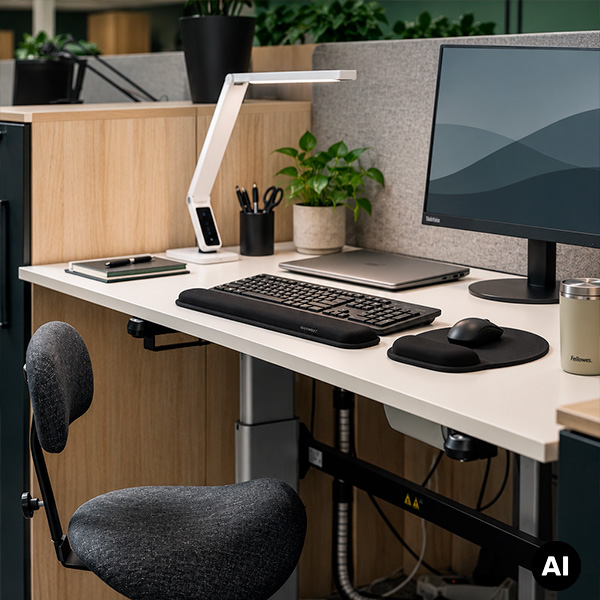 https://25163464.fs1.hubspotusercontent-eu1.net/hubfs/25163464/Wulff%20Oy%20Ab%20Toimistotarvikkeet/Wulff-Oy-Ab-Ergonomiset-ty%C3%B6pistetarvikkeet.jpg