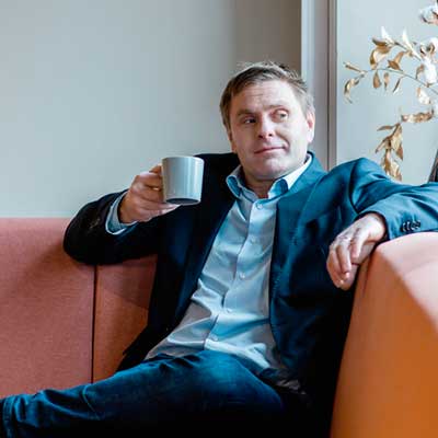 https://25163464.fs1.hubspotusercontent-eu1.net/hubfs/25163464/Wulff%20Oy%20Ab%20Toimitilojen%20tuoteratkaisut/Toimitilojen%20tuoteratkaisut%20Tilatuoksut-2.jpg