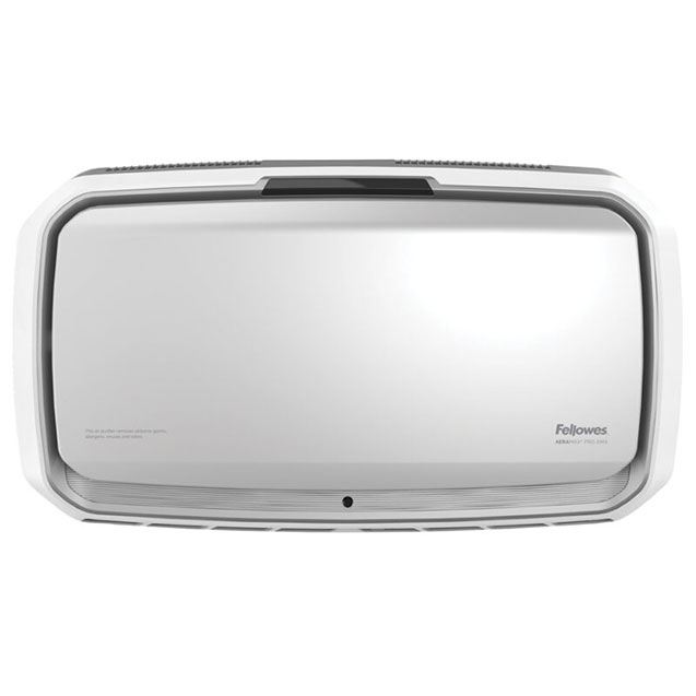 aeramax4 aeramax4