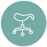 Ergonomia