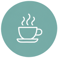 Wulff-Oy-Ab-icon-kahvio