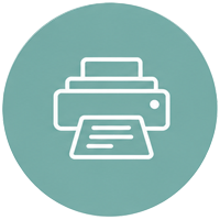 Wulff-Oy-Ab-icon-tulostusratkaisut