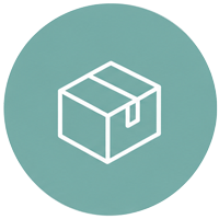 Wulff-Oy-Ab-icon-varasto