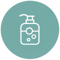 Wulff-Oy_ab-icon-hygieniatilat