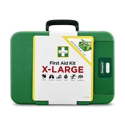 https://25163464.fs1.hubspotusercontent-eu1.net/hubfs/25163464/Wulff%20Oy%20Ab%20Varasto%20ja%20pakkaaminen/Ensiapupakki%20X-Large%20Cederroth%20270045.jpg