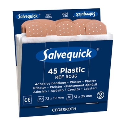 https://25163464.fs1.hubspotusercontent-eu1.net/hubfs/25163464/Wulff%20Oy%20Ab%20Varasto%20ja%20pakkaaminen/Muovilaastari%20Salvequick%206036%206x45%20270009.jpg