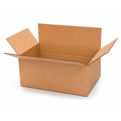 https://25163464.fs1.hubspotusercontent-eu1.net/hubfs/25163464/Wulff%20Oy%20Ab%20Varasto%20ja%20pakkaaminen/Pahvilaatikko%20310%20x%20215%20x%20130%E2%80%93250%20mm%20(A4).jpg
