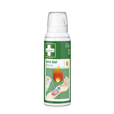 https://25163464.fs1.hubspotusercontent-eu1.net/hubfs/25163464/Wulff%20Oy%20Ab%20Varasto%20ja%20pakkaaminen/Palovammageeli%20Burn%20Gel%20Spray%20100%20ml%20270064.jpg