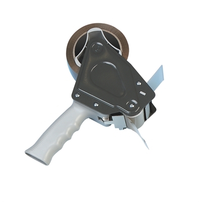 https://25163464.fs1.hubspotusercontent-eu1.net/hubfs/25163464/Wulff%20Oy%20Ab%20Varasto%20ja%20pakkaaminen/Teippikone%20Q-CONNECT%20k%C3%A4sik%C3%A4ytt%C3%B6inen%20248010.jpg