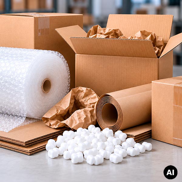 https://25163464.fs1.hubspotusercontent-eu1.net/hubfs/25163464/Wulff%20Oy%20Ab%20Varasto%20ja%20pakkaaminen/Wulff-Oy-Ab-varasto-pakkausmateriaalit.jpg