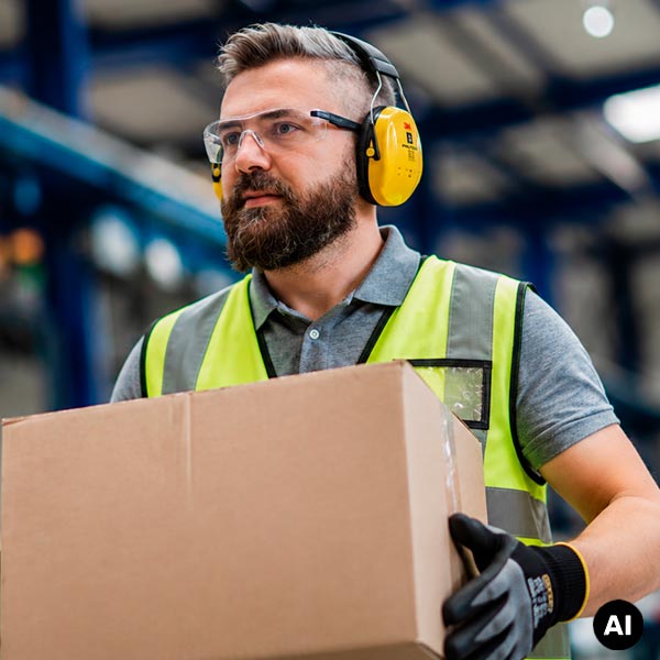 https://25163464.fs1.hubspotusercontent-eu1.net/hubfs/25163464/Wulff%20Oy%20Ab%20Varasto%20ja%20pakkaaminen/Wulff-Oy-Ab-varasto-suojaustuotteet.jpg