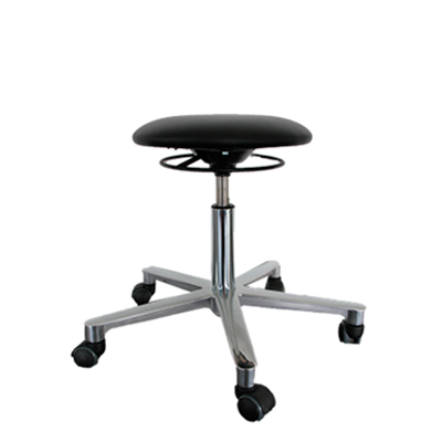 https://25163464.fs1.hubspotusercontent-eu1.net/hubfs/25163464/Wulff%20Oy%20Ab%20kotimaiset%20ergonomiatuotteet/Beltton-Flex-ty%C3%B6jakkara-.jpg