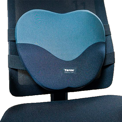 https://25163464.fs1.hubspotusercontent-eu1.net/hubfs/25163464/Wulff%20Oy%20Ab%20kotimaiset%20ergonomiatuotteet/Termi-Sweet-Spot--selk%C3%A4tuki.jpg