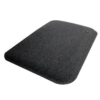 https://25163464.fs1.hubspotusercontent-eu1.net/hubfs/25163464/Wulff%20Oy%20Ab%20kotimaiset%20ergonomiatuotteet/Termi-ergonomiamatto.jpg