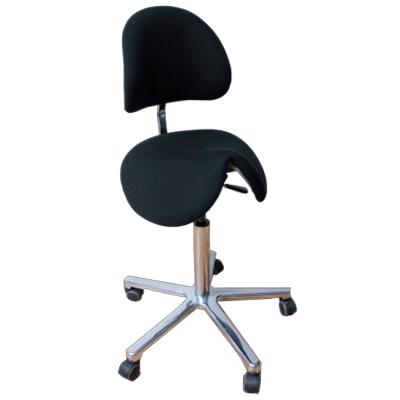 https://25163464.fs1.hubspotusercontent-eu1.net/hubfs/25163464/Wulff%20Oy%20Ab%20kotimaiset%20ergonomiatuotteet/Wulff-Beltton-Comfort--satulatuoli-selk%C3%A4nojalla.jpg