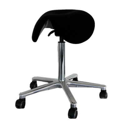 https://25163464.fs1.hubspotusercontent-eu1.net/hubfs/25163464/Wulff%20Oy%20Ab%20kotimaiset%20ergonomiatuotteet/Wulff-Beltton-Comfort--satulatuoli.jpg