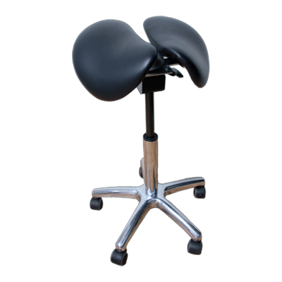 https://25163464.fs1.hubspotusercontent-eu1.net/hubfs/25163464/Wulff%20Oy%20Ab%20kotimaiset%20ergonomiatuotteet/Wulff-Beltton-Comfort-Gap--satulatuoli.jpg