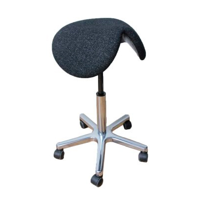 https://25163464.fs1.hubspotusercontent-eu1.net/hubfs/25163464/Wulff%20Oy%20Ab%20kotimaiset%20ergonomiatuotteet/Wulff-Beltton-Comfort-Pilate--aktiivisatulatuoli.jpg