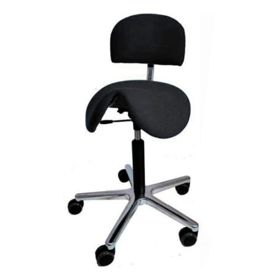 https://25163464.fs1.hubspotusercontent-eu1.net/hubfs/25163464/Wulff%20Oy%20Ab%20kotimaiset%20ergonomiatuotteet/Wulff-Beltton-Comfort-Pilate-Ella--aktiivisatulatuoli.jpg