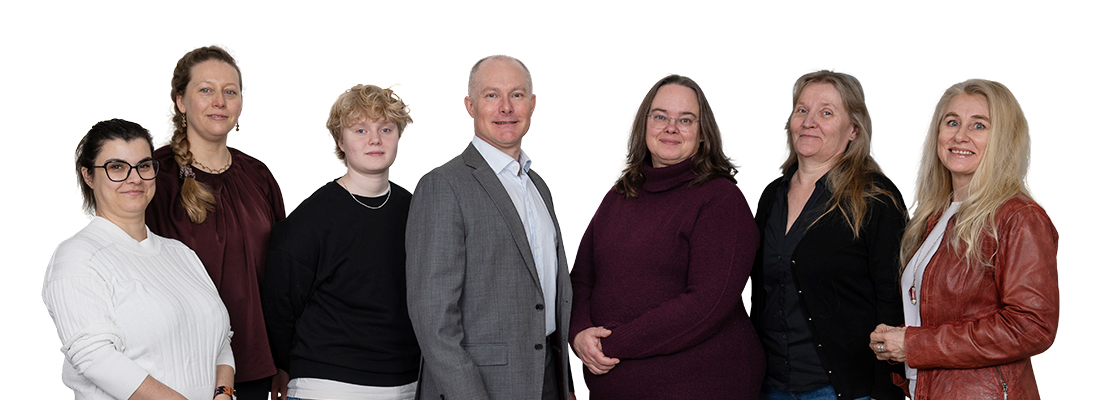 Wulff-Tilitoimistot_Maarianhaminan-asiantuntijat