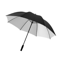 https://25163464.fs1.hubspotusercontent-eu1.net/hubfs/25163464/Yfke-golfsateenvarjo.png
