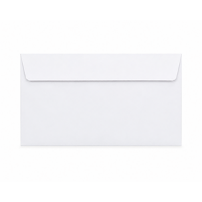https://25163464.fs1.hubspotusercontent-eu1.net/hubfs/25163464/brandatty-kirjekuori.png