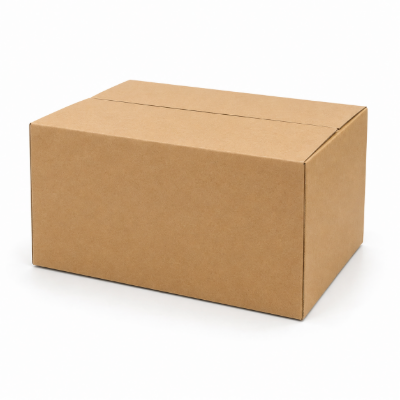 https://25163464.fs1.hubspotusercontent-eu1.net/hubfs/25163464/brandatty-pahvilaatikko.png