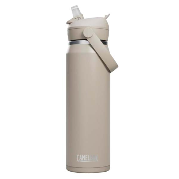 https://25163464.fs1.hubspotusercontent-eu1.net/hubfs/25163464/camelbak-pullo.jpg