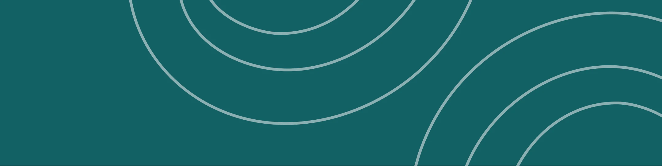 Verkkokauppa Wulffinkulma fi Uudistui Wulff fi