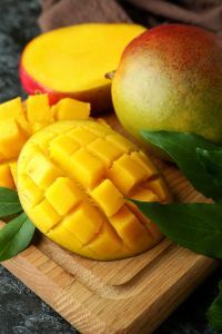 https://25163464.fs1.hubspotusercontent-eu1.net/hubfs/25163464/mango-aromi.jpg