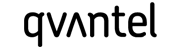 qvantel_black