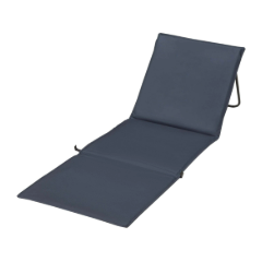 https://25163464.fs1.hubspotusercontent-eu1.net/hubfs/25163464/rantatuoli-serene.png